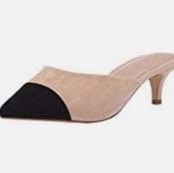 THE DROP.  NWT - Picture 3 of 4